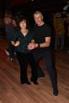 2026 01 11 Station Danse 122